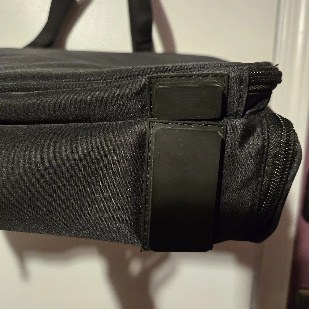 Padded Laptop Travel bag